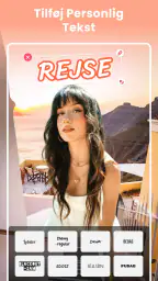 Pic Collage Maker&Photo Editor screenshot
