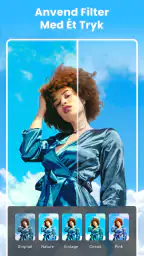 Pic Collage Maker&Photo Editor screenshot