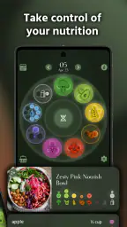 Pick Up Limes screenshot
