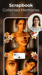 Picshiner - AI Photo Editor screenshot