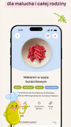 Pierwsze Smaki screenshot