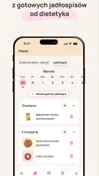 Pierwsze Smaki screenshot