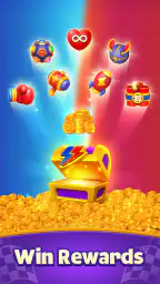 Piggy Kingdom screenshot
