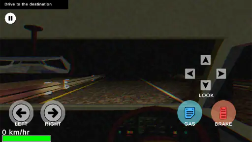 Pikabuu: Antar screenshot