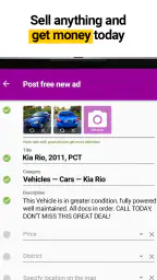 Pin.tt screenshot