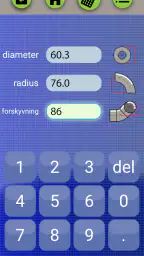 Pipefitter screenshot