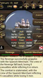 Pirates and Traders: Gold! screenshot