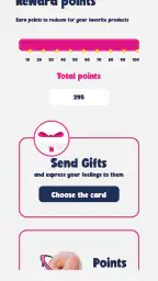 Planet Donuts screenshot