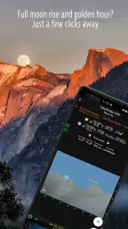 Planit Pro: Photo Planner screenshot