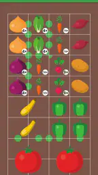 Planter - Garden Planner screenshot