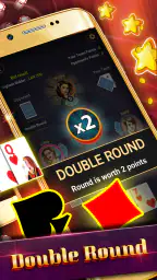 Play 29 Gold offline screenshot