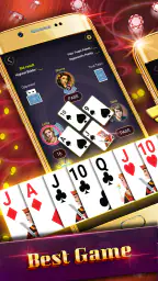 Play 29 Gold offline screenshot