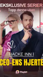 Playlet:Se korte dramaer og TV screenshot