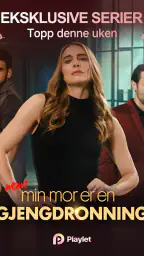 Playlet:Se korte dramaer og TV screenshot