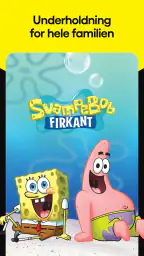 Pluto TV: Strøm film/TV gratis screenshot
