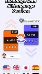 PokeHub - Trade PTCG Pocket screenshot