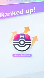 Pokémon TCG Pocket screenshot