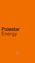 Polestar Energy screenshot