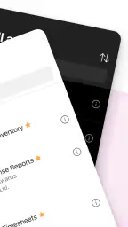 Power Apps screenshot