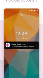 Power Apps screenshot