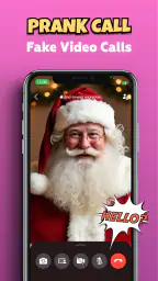 Prank - Funny Sounds,Simulator screenshot