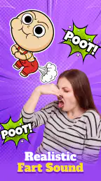 Prank Sounds: Haircut & Taser screenshot