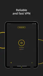 Premium VPN: super vpn | proxy screenshot