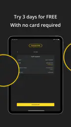 Premium VPN: super vpn | proxy screenshot