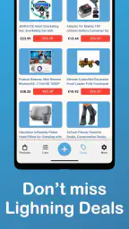 PriceNotify: Price Tracker screenshot