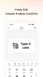 Print Master screenshot