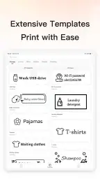 Print Master screenshot