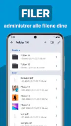 Printer screenshot