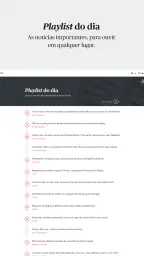 Público screenshot