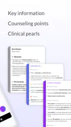 Pyrls screenshot