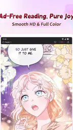 QToon screenshot
