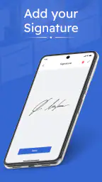 QuickInvo: Faktura App screenshot