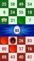 Quiz Off - Offline Quiz App screenshot