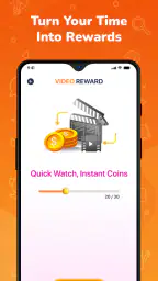 QuizArena: Redeem Code App screenshot