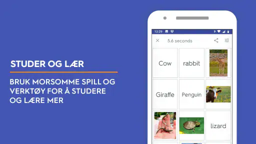 Quizlet screenshot