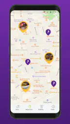 Quizo - Kvíz v mobilu screenshot