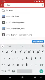 Quora screenshot