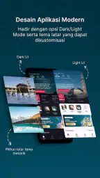 QuranBest : Al Quran & Adzan screenshot