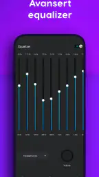 Radio Online screenshot