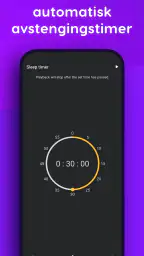 Radio Online screenshot