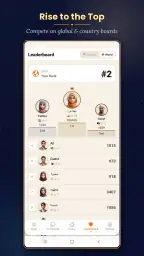 Rahub - Quran Quiz Game screenshot