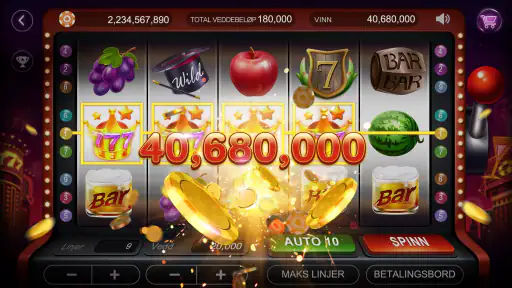 RallyAces Poker - Texas Holdem screenshot