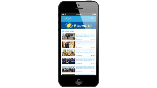 RBA screenshot