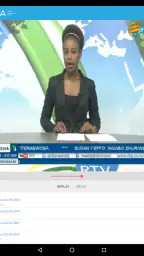 RBA screenshot