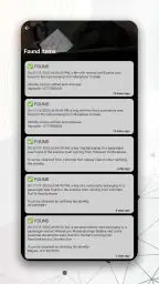 RDMNS.LK : Live Train Alerts screenshot
