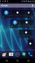 RecForge II Pro - Audio Record screenshot